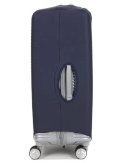 Housse De Valise Jump M 19 Housse De Valise Jump M -Bags Soldes housse valise jump 889428z