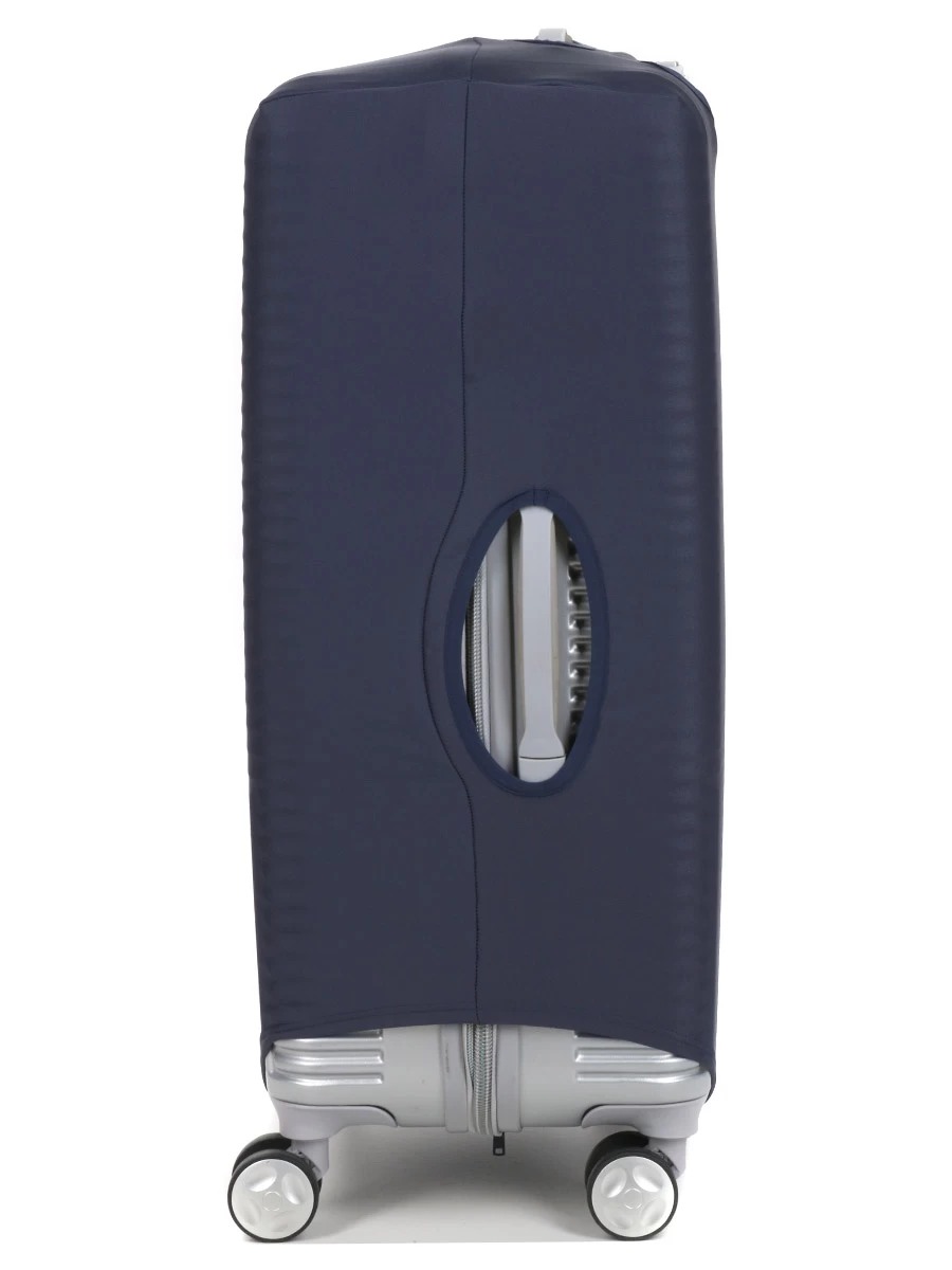 Housse De Valise Jump M 7 Housse De Valise Jump M – Image 5