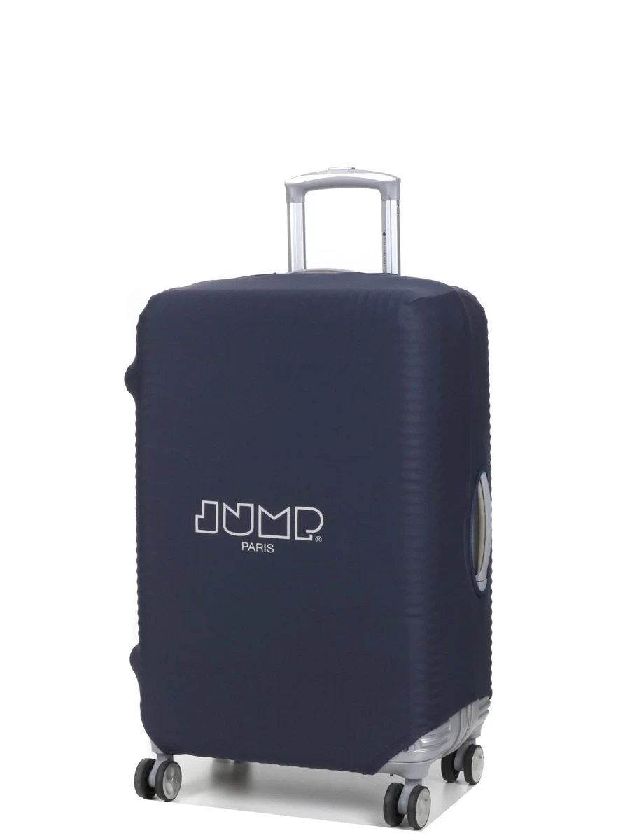 Housse De Valise Jump M 3 Housse De Valise Jump M