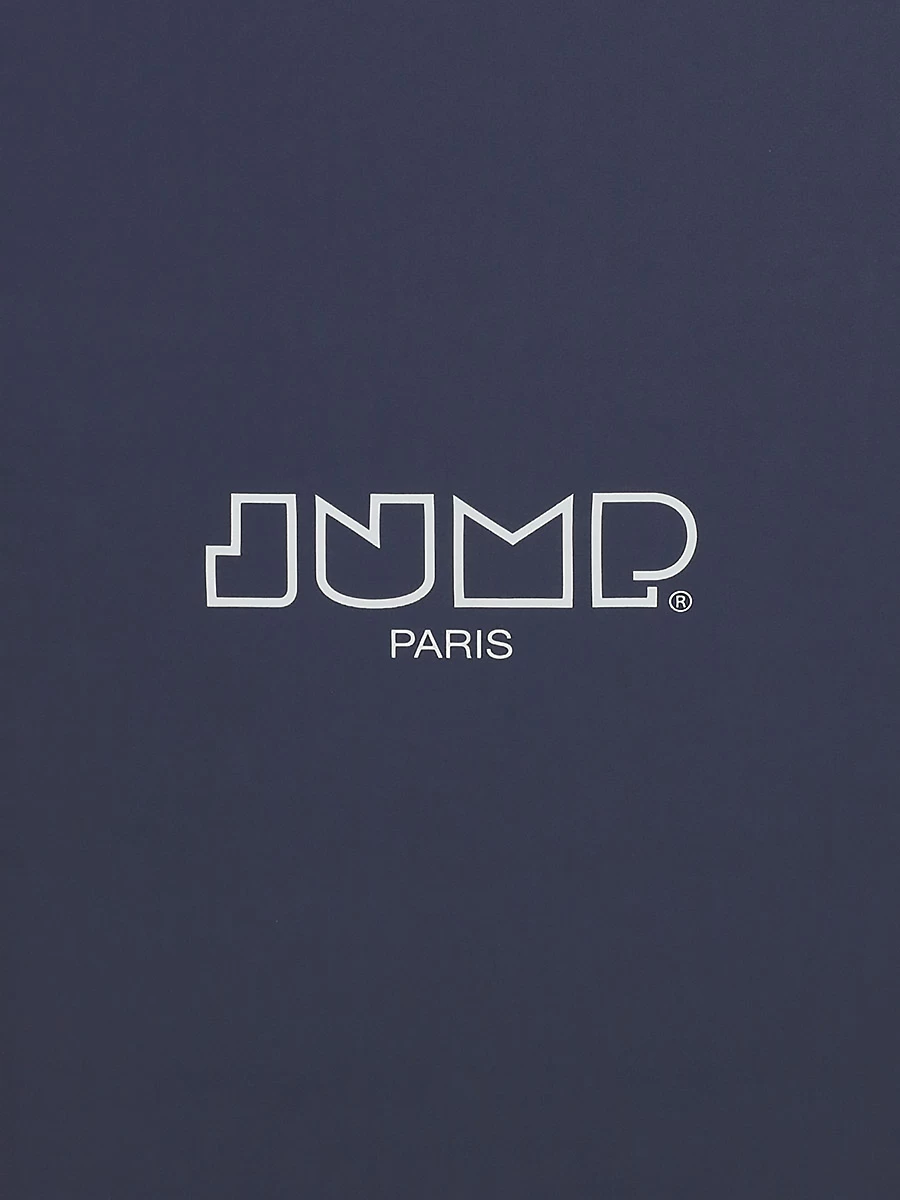 Housse De Valise Jump M 14 Housse De Valise Jump M – Image 12