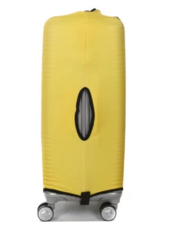 Housse De Valise Periea Yellow Teddy M 18 Housse De Valise Periea Yellow Teddy M -Bags Soldes housse valise periea 850825z