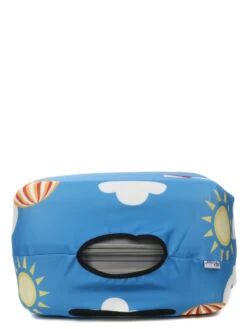 Housse De Valise Periea Summer M -Bags Soldes housse valise periea 850910z