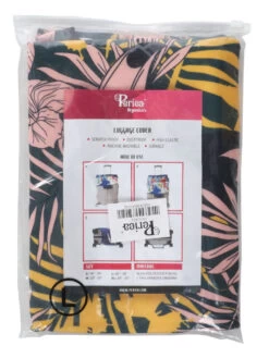 Housse De Valise Periea Toucan L 23 Housse De Valise Periea Toucan L -Bags Soldes housse valise periea 851056z