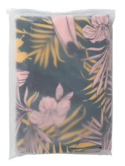 Housse De Valise Periea Toucan L 24 Housse De Valise Periea Toucan L -Bags Soldes housse valise periea 851057z