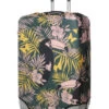 Housse De Valise Periea Toucan L 2 Housse De Valise Periea Toucan L -Bags Soldes housse valise periea 851058z