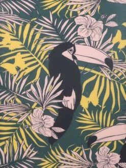 Housse De Valise Periea Toucan L 25 Housse De Valise Periea Toucan L -Bags Soldes housse valise periea 851060z