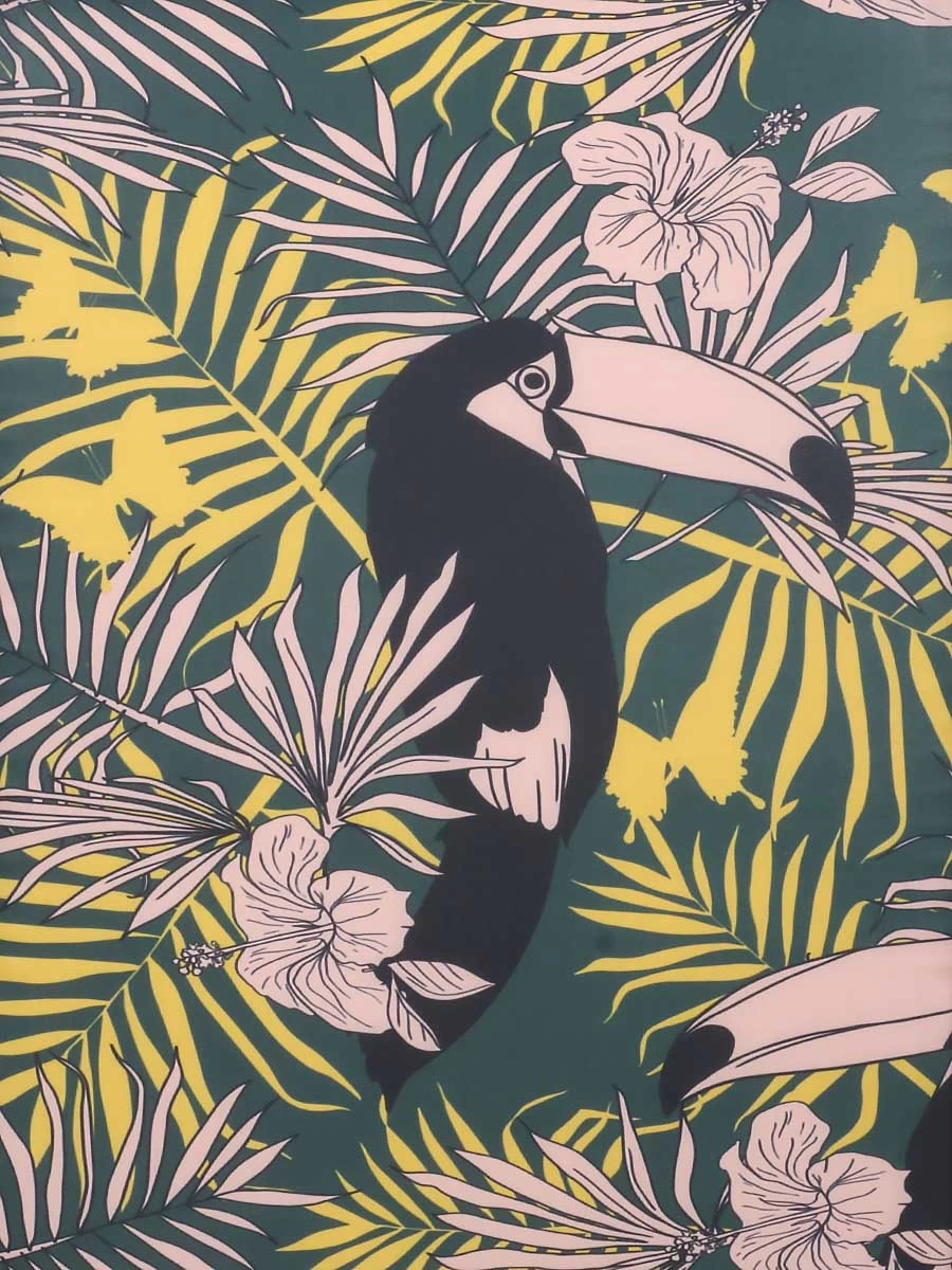 Housse De Valise Periea Toucan L 14 Housse De Valise Periea Toucan L – Image 12