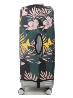 Housse De Valise Periea Toucan L 18 Housse De Valise Periea Toucan L -Bags Soldes housse valise periea 851065z