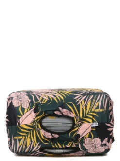 Housse De Valise Periea Toucan L 21 Housse De Valise Periea Toucan L -Bags Soldes housse valise periea 851066z