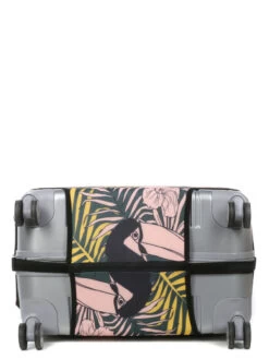 Housse De Valise Periea Toucan L 22 Housse De Valise Periea Toucan L -Bags Soldes housse valise periea 851067z