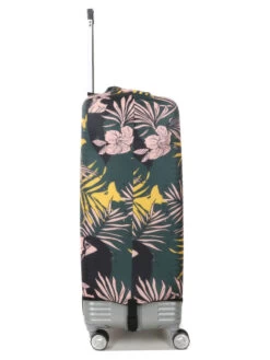 Housse De Valise Periea Toucan L 20 Housse De Valise Periea Toucan L -Bags Soldes housse valise periea 851266z