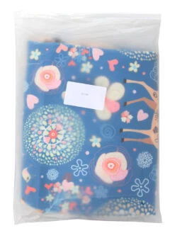 Housse De Valise Periea Blue Animals S 24 Housse De Valise Periea Blue Animals S -Bags Soldes housse valise periea 851334z