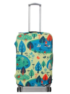 Bags Soldes -Bags Soldes housse valise periea 851360z