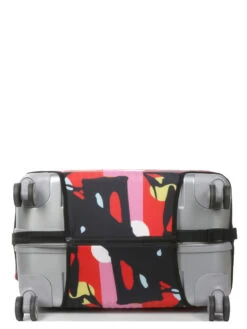 Housse De Valise Periea Pop Art Statue Of Liberty L 22 Housse De Valise Periea Pop Art Statue Of Liberty L -Bags Soldes housse valise periea 851980z