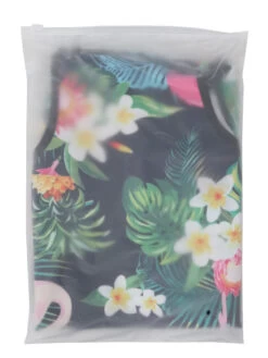 Housse De Valise Periea Tropical Flamingo S 24 Housse De Valise Periea Tropical Flamingo S -Bags Soldes housse valise periea 852078z