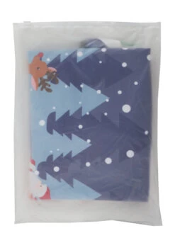 Housse De Valise Periea Winter M 24 Housse De Valise Periea Winter M -Bags Soldes housse valise periea 852126z