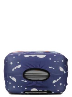 Housse De Valise Periea Winter M 21 Housse De Valise Periea Winter M -Bags Soldes housse valise periea 852135z