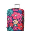 Housse De Valise Periea Bold Flowers M 1 Housse De Valise Periea Bold Flowers M -Bags Soldes housse valise periea 853261z