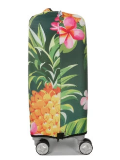 Housse De Valise Periea Tropical Summer S -Bags Soldes housse valise periea 876100z