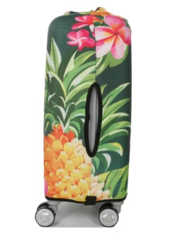 Housse De Valise Periea Tropical Summer S -Bags Soldes housse valise periea 876102z