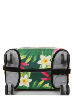 Housse De Valise Periea Tropical Summer S -Bags Soldes housse valise periea 876104z