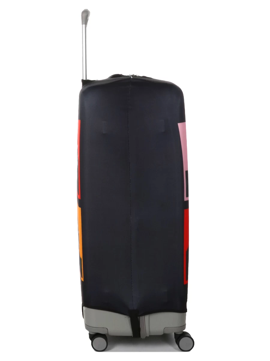 Housse De Valise Periea Monkey XL 9 Housse De Valise Periea Monkey XL – Image 7