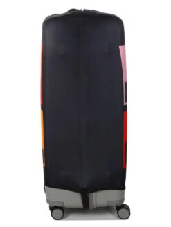 Housse De Valise Periea Monkey XL 19 Housse De Valise Periea Monkey XL -Bags Soldes housse valise periea 876136z