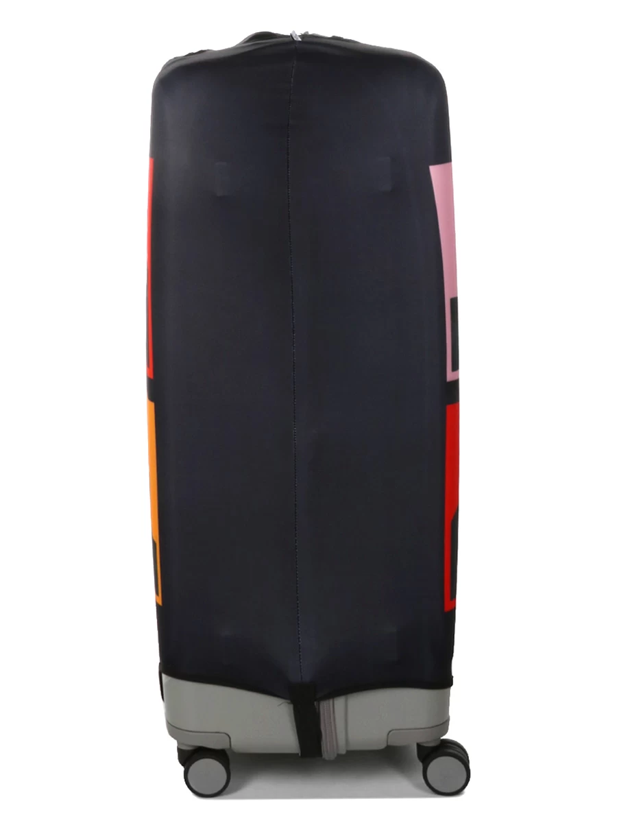 Housse De Valise Periea Monkey XL 8 Housse De Valise Periea Monkey XL – Image 6