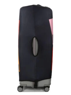 Housse De Valise Periea Monkey XL 18 Housse De Valise Periea Monkey XL -Bags Soldes housse valise periea 876138z