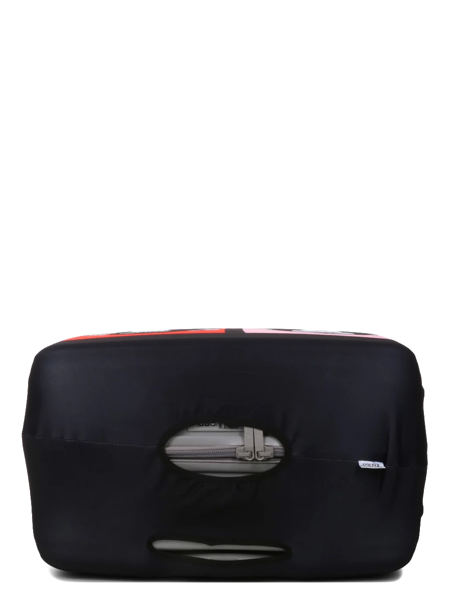 Housse De Valise Periea Monkey XL 10 Housse De Valise Periea Monkey XL – Image 8