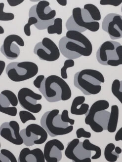 Housse De Valise Periea Silver Leopard XL -Bags Soldes housse valise periea 876217z