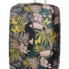 Housse De Valise Periea Toucan XL 2 Housse De Valise Periea Toucan XL -Bags Soldes housse valise periea 876239z