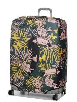 Housse De Valise Periea Toucan XL