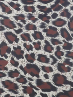 Housse De Valise Periea Gold Leopard XL -Bags Soldes housse valise periea 876251z