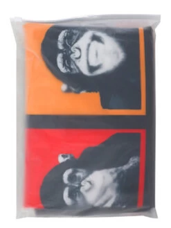 Housse De Valise Periea Monkey XL 24 Housse De Valise Periea Monkey XL -Bags Soldes housse valise periea 876286z