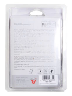 Housse De Valise Roncato XL/L -Bags Soldes housse valise roncato 845021z