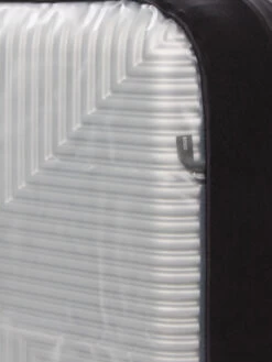 Housse De Valise Roncato XL/L -Bags Soldes housse valise roncato 845022z