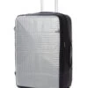 Housse De Valise Roncato XL/L 2 Housse De Valise Roncato XL/L -Bags Soldes housse valise roncato 845023z