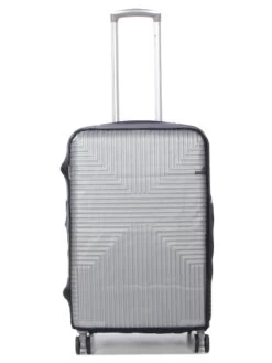 Housse De Valise Roncato XL/L -Bags Soldes housse valise roncato 845024z