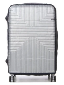 Housse De Valise Roncato XL/L -Bags Soldes housse valise roncato 845025z