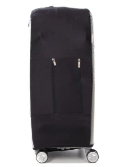 Housse De Valise Roncato XL/L -Bags Soldes housse valise roncato 845026z