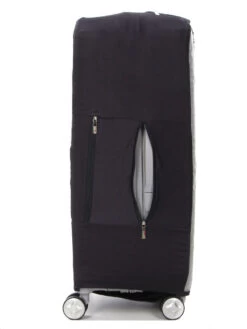 Housse De Valise Roncato XL/L -Bags Soldes housse valise roncato 845027z