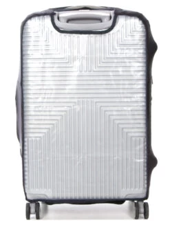 Housse De Valise Roncato XL/L -Bags Soldes housse valise roncato 845028z