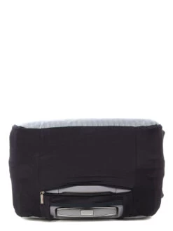 Housse De Valise Roncato XL/L -Bags Soldes housse valise roncato 845029z