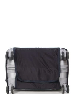 Housse De Valise Roncato XL/L -Bags Soldes housse valise roncato 845030z