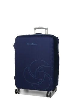 Housse De Protection Pour Valise Samsonite M