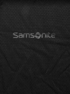 Housse De Protection Pour Valise Samsonite L/M -Bags Soldes housse valise samsonite 724217z