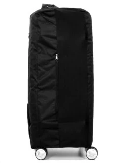 Housse De Protection Pour Valise Samsonite L/M -Bags Soldes housse valise samsonite 724220z