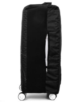 Housse De Protection Pour Valise Samsonite L/M -Bags Soldes housse valise samsonite 724222z