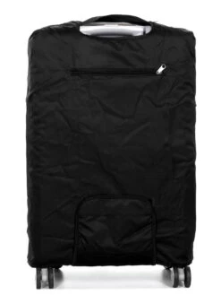 Housse De Protection Pour Valise Samsonite L/M -Bags Soldes housse valise samsonite 724223z